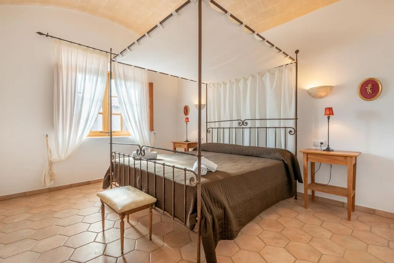 Finca Sa Bassa Des Castellet By Mallorca House Rent Llombarts Villa